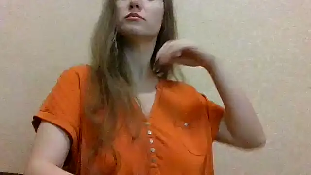 Lynirina online show from 3, 2, 2026