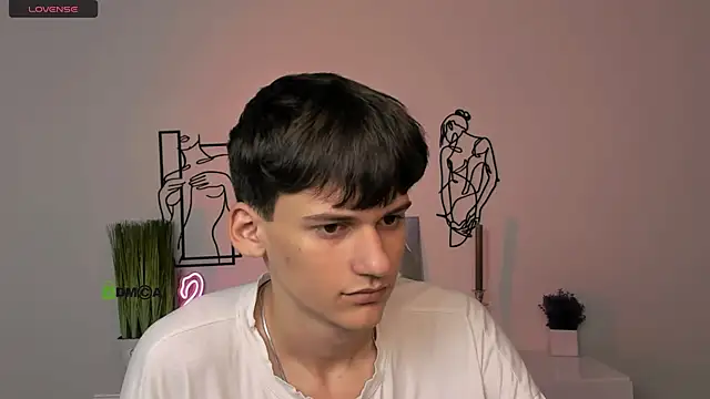 rico steel online show from 26, 10, 2025