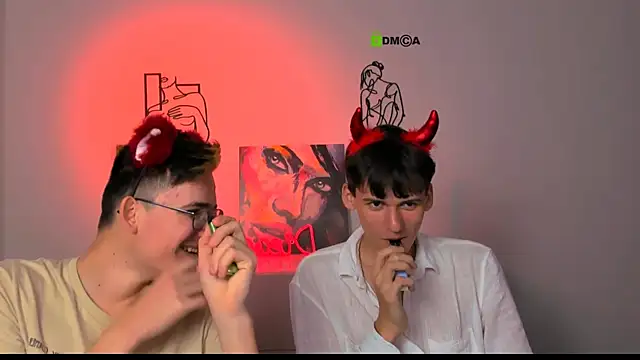 rico steel online show from 3, 11, 2025