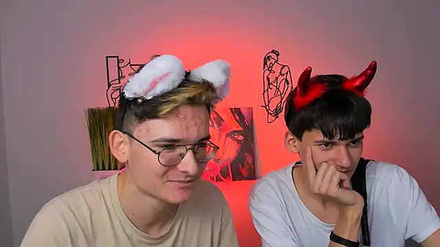 rico steel online show from 4, 11, 2025