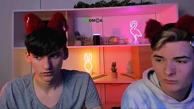 rico steel online show from 19, 11, 2025