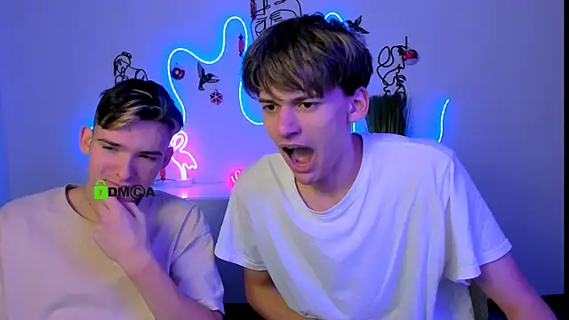 rico steel online show from 10, 1, 2026