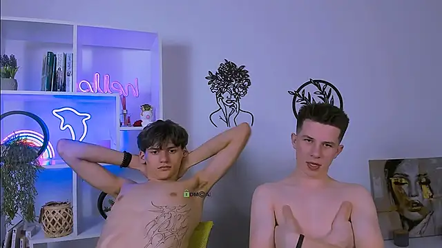 rico steel online show from 18, 2, 2026