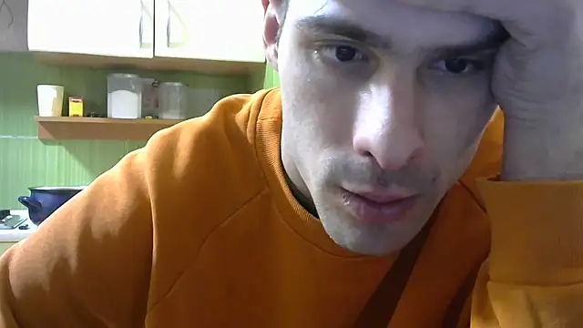 MakabulaAndrey online show from 3, 3, 2026