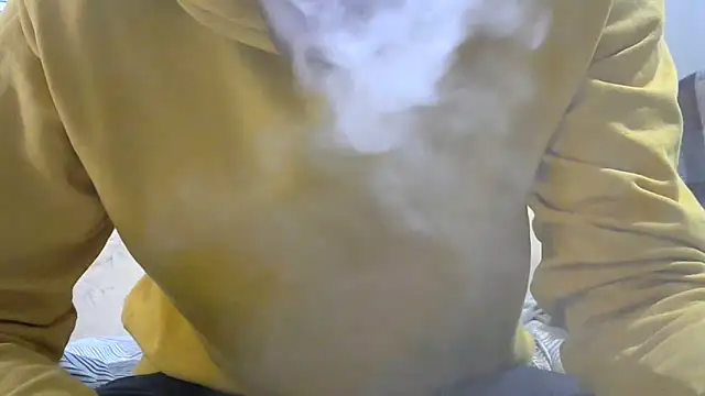 MakabulaAndrey online show from 11, 3, 2026