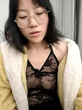 nini10052025 online show from 6, 11, 2025