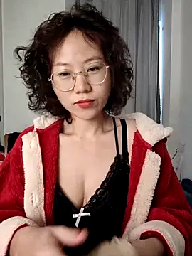 nini10052025 online show from 22, 11, 2025