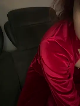 Teengirlmiaa online show from 29, 3, 2026