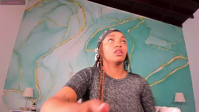 bbyalexxxa online show from 1, 11, 2025