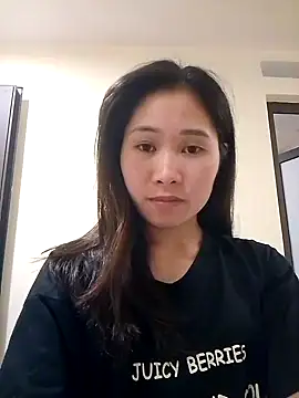 Ripe me online show from 29, 10, 2025