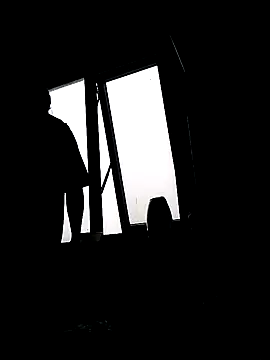 Ripe me online show from 7, 11, 2025