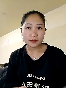 Ripe me online show from 17, 11, 2025