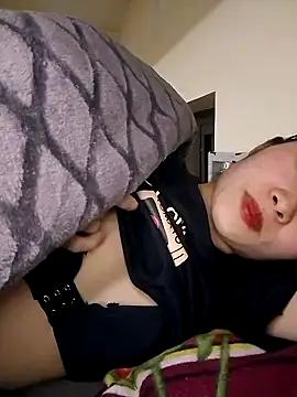 Ripe me online show from 22, 11, 2025