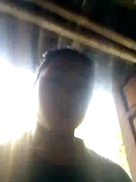 Ripe me online show from 25, 11, 2025