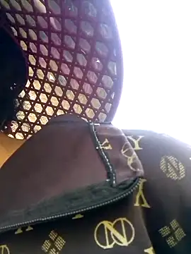 Ripe me online show from 26, 11, 2025