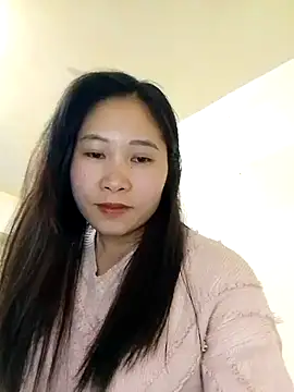 Ripe me online show from 28, 11, 2025