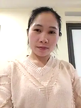 Ripe me online show from 30, 11, 2025