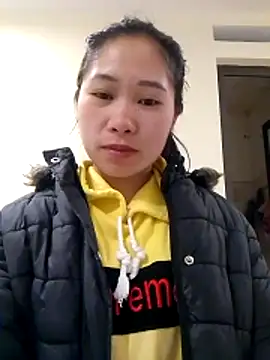 Ripe me online show from 1, 12, 2025