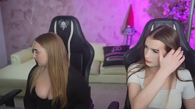 Jane Love054 online show from 21, 11, 2025