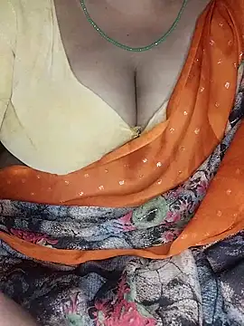 jwala-telugu9 online show from 7, 4, 2026