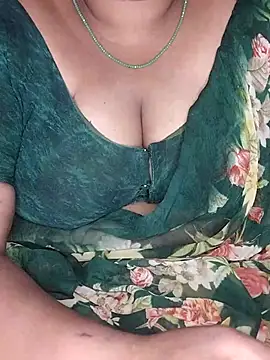 jwala-telugu9 online show from 13, 4, 2026