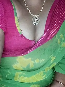 jwala-telugu9 online show from 22, 4, 2026