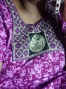 jwala-telugu9 online show from 3, 6, 2026