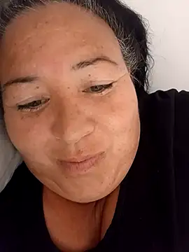 SorLilith ElHombre online show from 15, 12, 2025