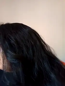 SorLilith ElHombre online show from 14, 1, 2026