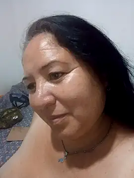 Snapshot of SorLilith_ElHombre chatting on 19, 1, 2026 SorLilith ElHombre online show from 19, 1, 2026