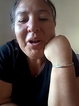 Snapshot of SorLilith_ElHombre chatting on 2, 2, 2026 SorLilith ElHombre online show from 2, 2, 2026