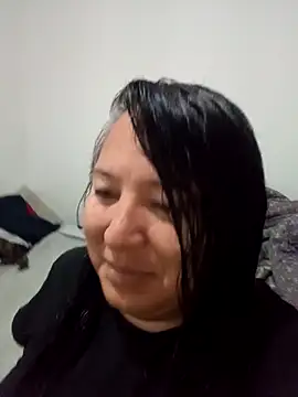 Snapshot of SorLilith_ElHombre chatting on 4, 2, 2026 SorLilith ElHombre online show from 4, 2, 2026