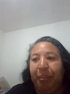 Snapshot of SorLilith_ElHombre chatting on 6, 2, 2026 SorLilith ElHombre online show from 6, 2, 2026