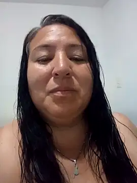 Snapshot of SorLilith_ElHombre chatting on 7, 2, 2026 SorLilith ElHombre online show from 7, 2, 2026