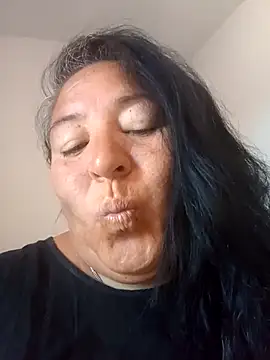Snapshot of SorLilith_ElHombre chatting on 8, 2, 2026 SorLilith ElHombre online show from 8, 2, 2026