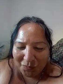 Snapshot of SorLilith_ElHombre chatting on 10, 2, 2026 SorLilith ElHombre online show from 10, 2, 2026