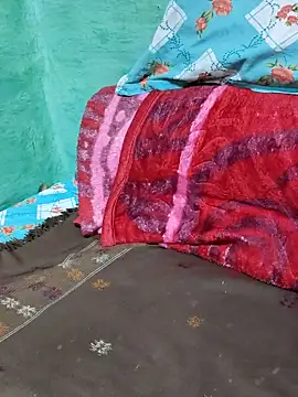 Queen washna1 online show from 22, 12, 2025