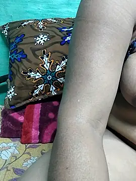 Queen washna1 online show from 14, 1, 2026