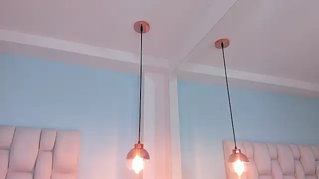 eva caos online show from 14, 2, 2026