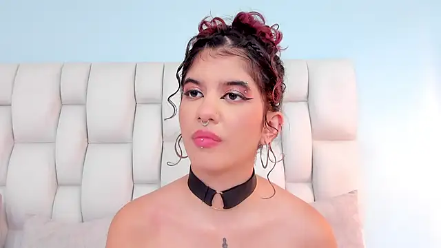 eva caos online show from 5, 7, 2026