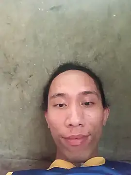 Snapshot of asian_queen31 chatting on 8, 10, 2025 asian queen31 online show from 8, 10, 2025