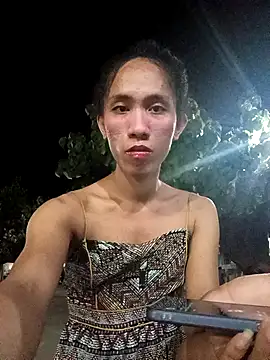 Snapshot of asian_queen31 chatting on 16, 11, 2025 asian queen31 online show from 16, 11, 2025