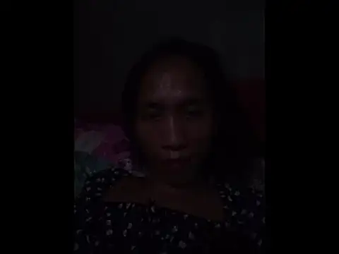 Snapshot of asian_queen31 chatting on 14, 1, 2026 asian queen31 online show from 14, 1, 2026