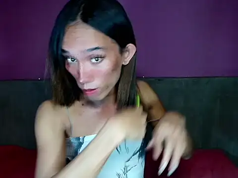 Snapshot of asian_queen31 chatting on 31, 1, 2026 asian queen31 online show from 31, 1, 2026