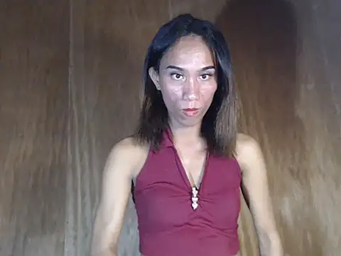 Snapshot of asian_queen31 chatting on 20, 2, 2026 asian queen31 online show from 20, 2, 2026