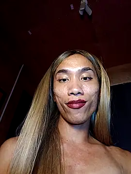 Snapshot of asian_queen31 chatting on 22, 3, 2026 asian queen31 online show from 22, 3, 2026