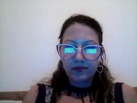 Karivane online show from 4, 3, 2026