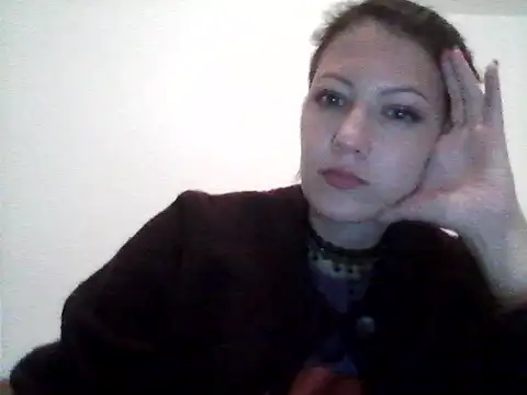 Karivane online show from 4, 3, 2026