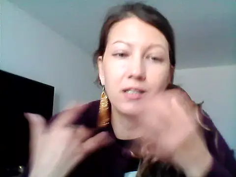 Karivane online show from 11, 3, 2026