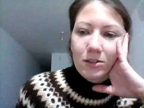 Karivane online show from 16, 3, 2026
